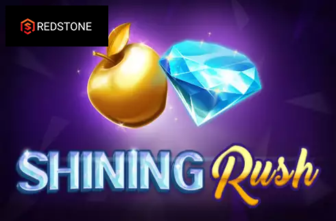 Shining Rush